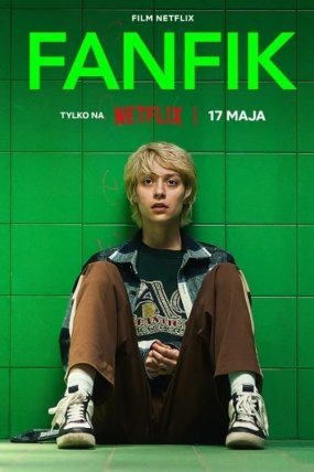 Fanfic – Fanfik