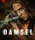 Damsel