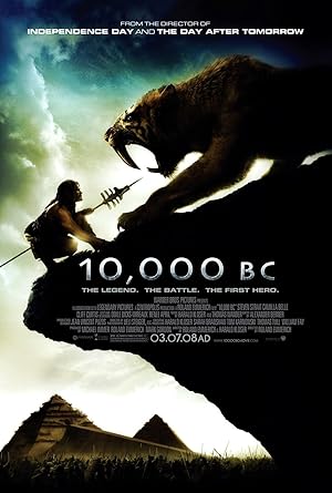 M.Ö. 10.000