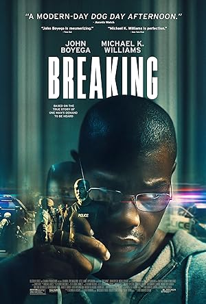 Breaking 892