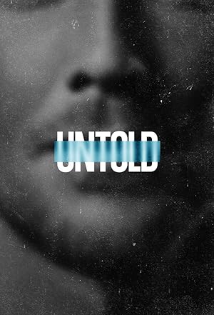 Untold: The Liver King