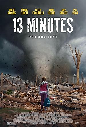 13 Dakika